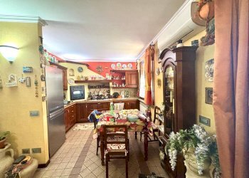 Foto 16 - Appartamento Alessandria - foto 16