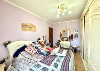 Foto 19 - Appartamento Alessandria - foto 19
