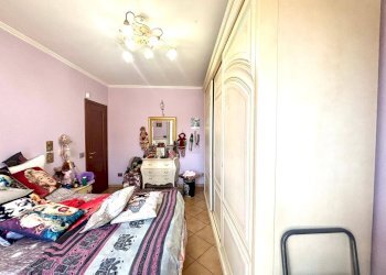 Foto 20 - Appartamento Alessandria - foto 20