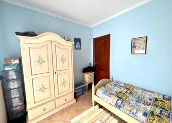 Foto 22 - Appartamento Alessandria - foto 22