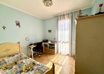 Foto 23 - Appartamento Alessandria - foto 23