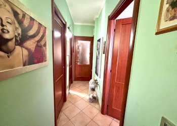 Foto 35 - Appartamento Alessandria - foto 35