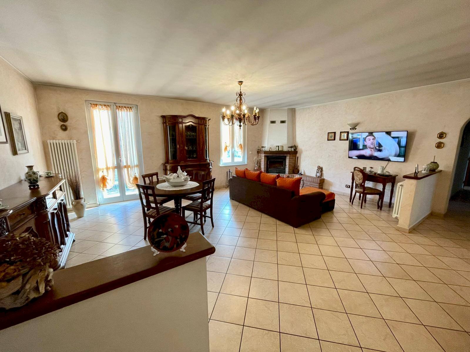 Foto 1 - Casa indipendente Alessandria - foto 1