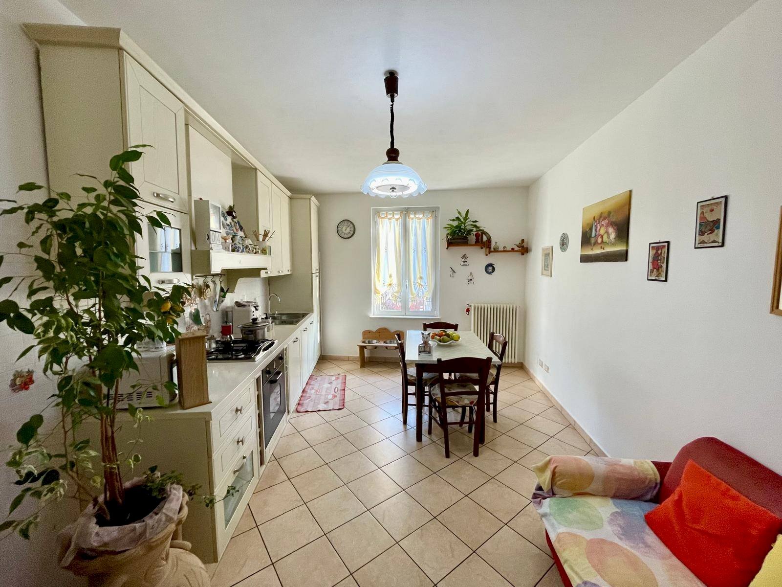 Foto 2 - Casa indipendente Alessandria - foto 2