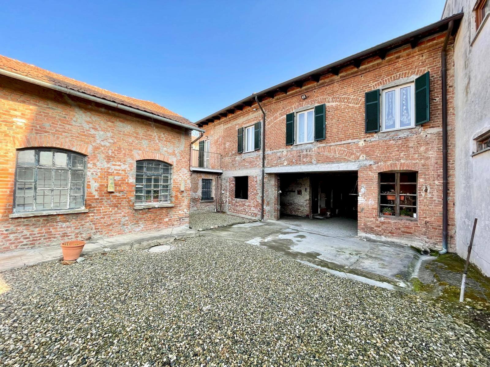 Foto 3 - Casa indipendente Alessandria - foto 3