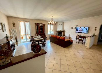 Foto 1 - Casa indipendente Alessandria - foto 1