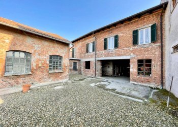 Foto 3 - Casa indipendente Alessandria - foto 3