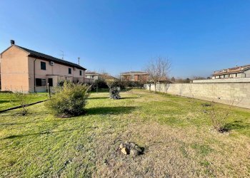 Foto 4 - Casa indipendente Alessandria - foto 4