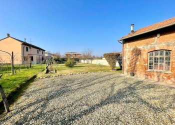 Foto 5 - Casa indipendente Alessandria - foto 5