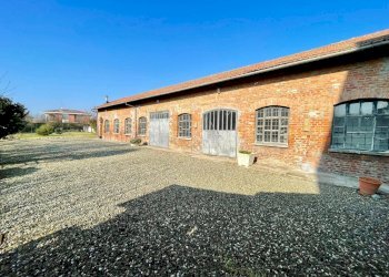 Foto 6 - Casa indipendente Alessandria - foto 6