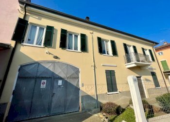 Foto 7 - Casa indipendente Alessandria - foto 7