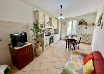 Foto 9 - Casa indipendente Alessandria - foto 9