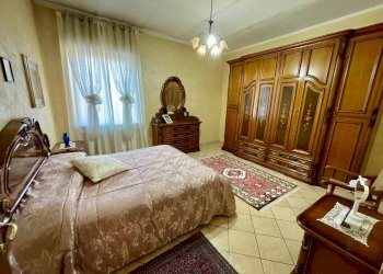 Foto 10 - Casa indipendente Alessandria - foto 10