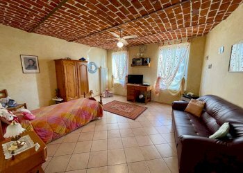 Foto 11 - Casa indipendente Alessandria - foto 11