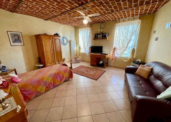 Foto 12 - Casa indipendente Alessandria - foto 12