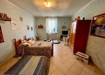 Foto 13 - Casa indipendente Alessandria - foto 13