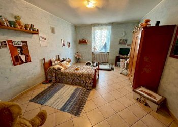 Foto 14 - Casa indipendente Alessandria - foto 14