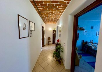 Foto 15 - Casa indipendente Alessandria - foto 15