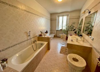 Foto 16 - Casa indipendente Alessandria - foto 16