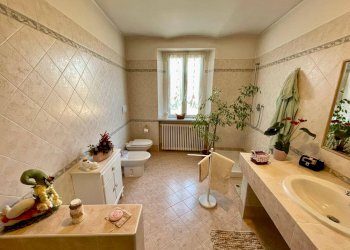 Foto 17 - Casa indipendente Alessandria - foto 17