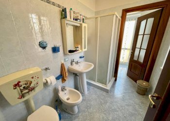 Foto 18 - Casa indipendente Alessandria - foto 18