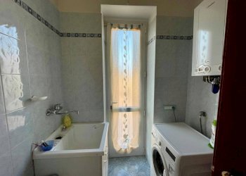 Foto 19 - Casa indipendente Alessandria - foto 19