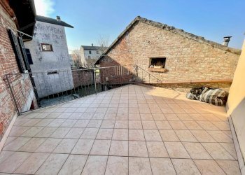 Foto 20 - Casa indipendente Alessandria - foto 20