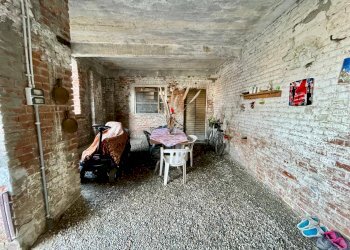 Foto 21 - Casa indipendente Alessandria - foto 21