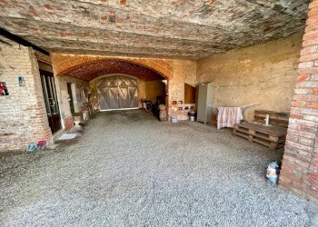 Foto 22 - Casa indipendente Alessandria - foto 22