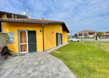 Foto 4 - Villa Oviglio - foto 4