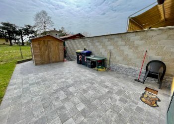 Foto 5 - Villa Oviglio - foto 5