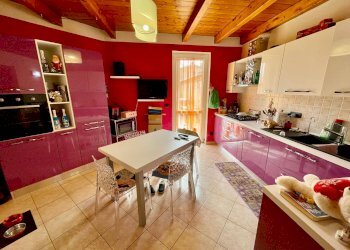 Foto 6 - Villa Oviglio - foto 6