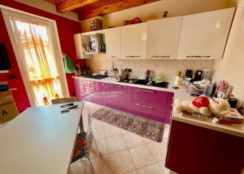 Foto 7 - Villa Oviglio - foto 7