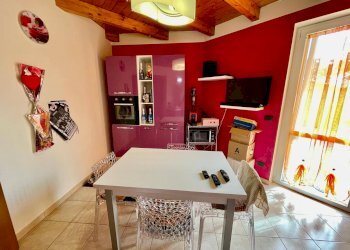 Foto 8 - Villa Oviglio - foto 8