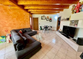 Foto 9 - Villa Oviglio - foto 9