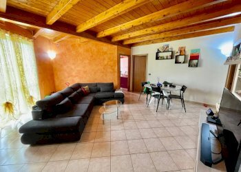 Foto 10 - Villa Oviglio - foto 10