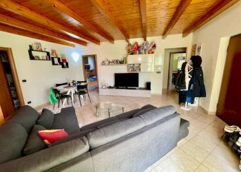 Foto 11 - Villa Oviglio - foto 11