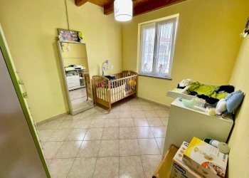 Foto 13 - Villa Oviglio - foto 13