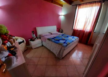 Foto 15 - Villa Oviglio - foto 15