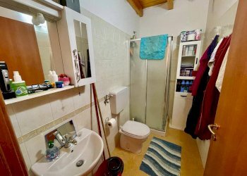 Foto 16 - Villa Oviglio - foto 16