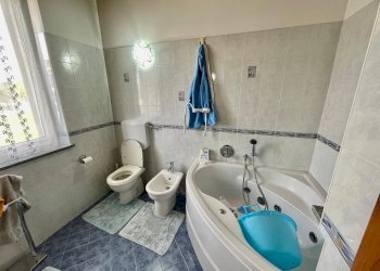 Foto 17 - Villa Oviglio - foto 17