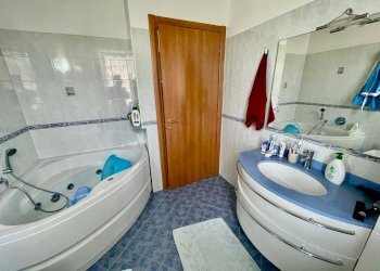 Foto 18 - Villa Oviglio - foto 18