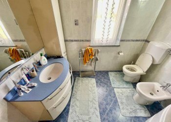 Foto 20 - Villa Oviglio - foto 20