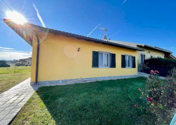 Foto 21 - Villa Oviglio - foto 21