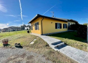 Foto 22 - Villa Oviglio - foto 22