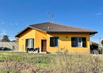 Foto 23 - Villa Oviglio - foto 23