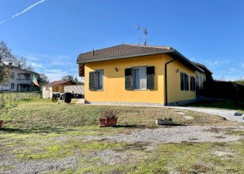 Foto 25 - Villa Oviglio - foto 25