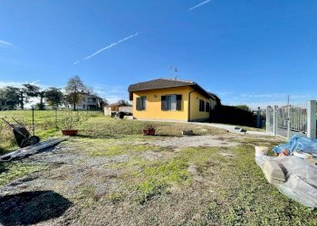 Foto 26 - Villa Oviglio - foto 26