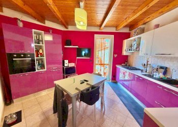 Foto 3 - Villa Oviglio - foto 3
