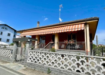Foto 8 - Villa Alessandria - foto 8